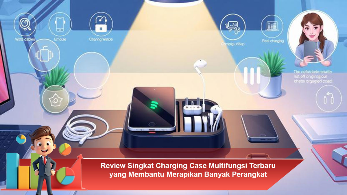 Review-Singkat-Charging-Case-Multifungsi-Terbaru-yang-Membantu-Merapikan-Banyak-Perangkat