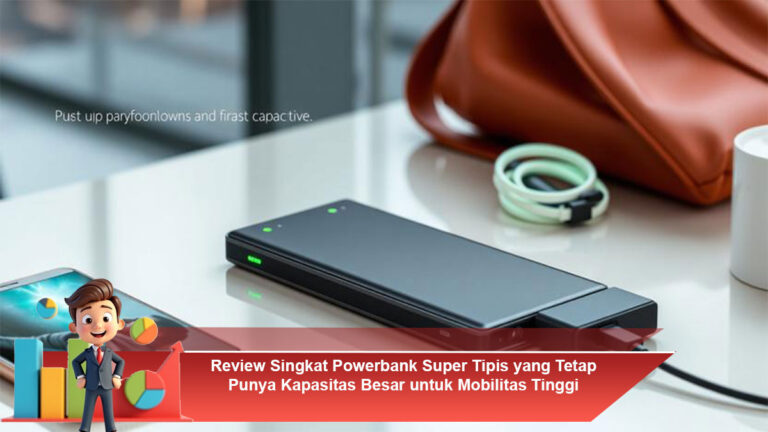 Review-Singkat-Powerbank-Super-Tipis-yang-Tetap-Punya-Kapasitas-Besar-untuk-Mobilitas-Tinggi