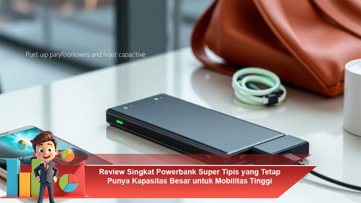 Review-Singkat-Powerbank-Super-Tipis-yang-Tetap-Punya-Kapasitas-Besar-untuk-Mobilitas-Tinggi