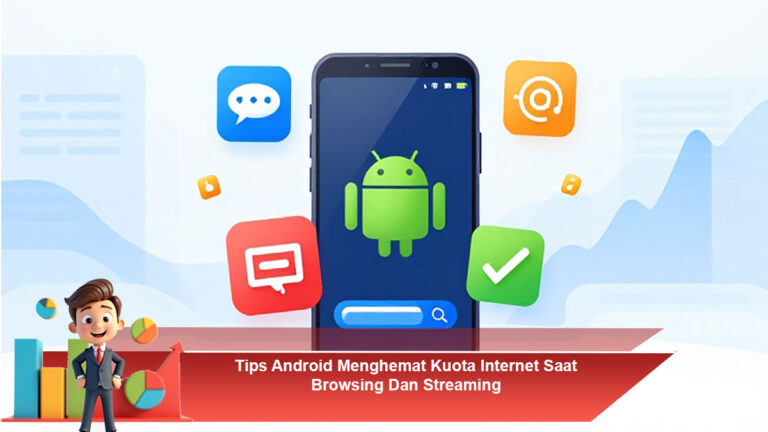 Tips-Android-Menghemat-Kuota-Internet-Saat-Browsing-Dan-Streaming