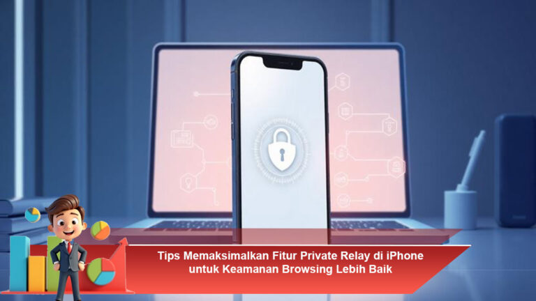 Tips-Memaksimalkan-Fitur-Private-Relay-di-iPhone-untuk-Keamanan-Browsing-Lebih-Baik