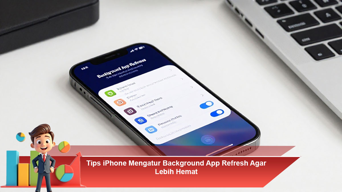 Tips-iPhone-Mengatur-Background-App-Refresh-Agar-Lebih-Hemat