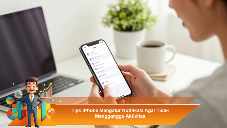 Tips-iPhone-Mengatur-Notifikasi-Agar-Tidak-Mengganggu-Aktivitas