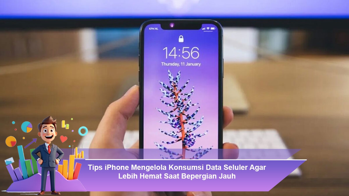 Tips-iPhone-Mengelola-Konsumsi-Data-Seluler-Agar-Lebih-Hemat-Saat-Bepergian-Jauh