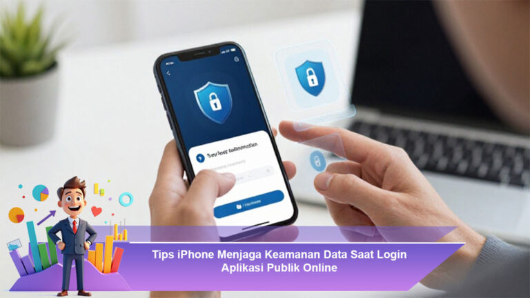 Tips-iPhone-Menjaga-Keamanan-Data-Saat-Login-Aplikasi-Publik-Online