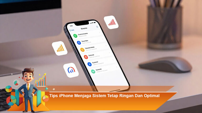 Tips-iPhone-Menjaga-Sistem-Tetap-Ringan-Dan-Optimal