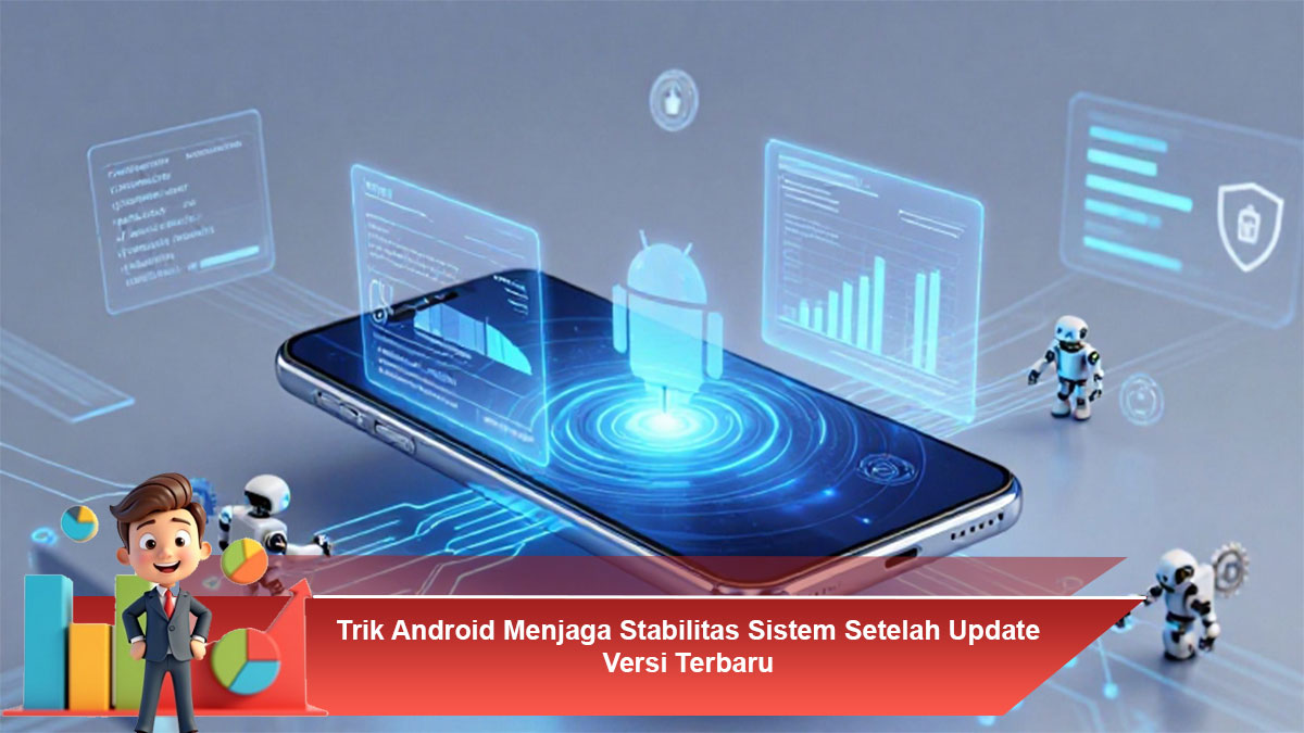 Trik-Android-Menjaga-Stabilitas-Sistem-Setelah-Update-Versi-Terbaru