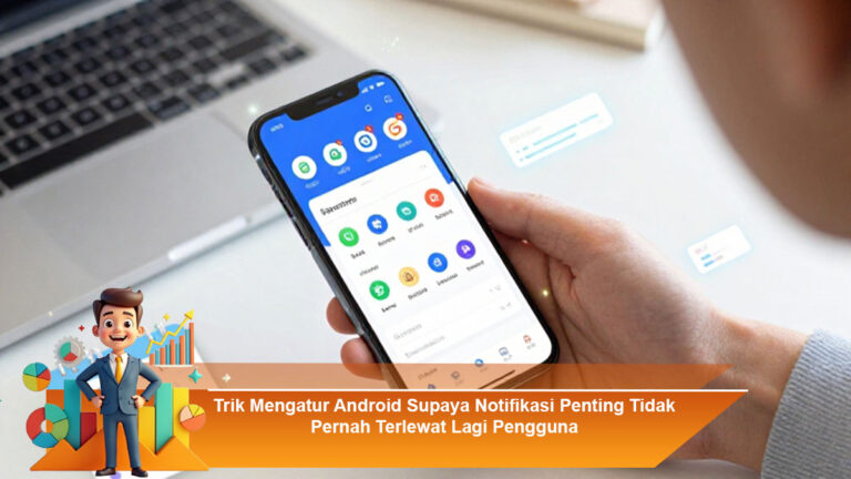 Trik-Mengatur-Android-Supaya-Notifikasi-Penting-Tidak-Pernah-Terlewat-Lagi-Pengguna