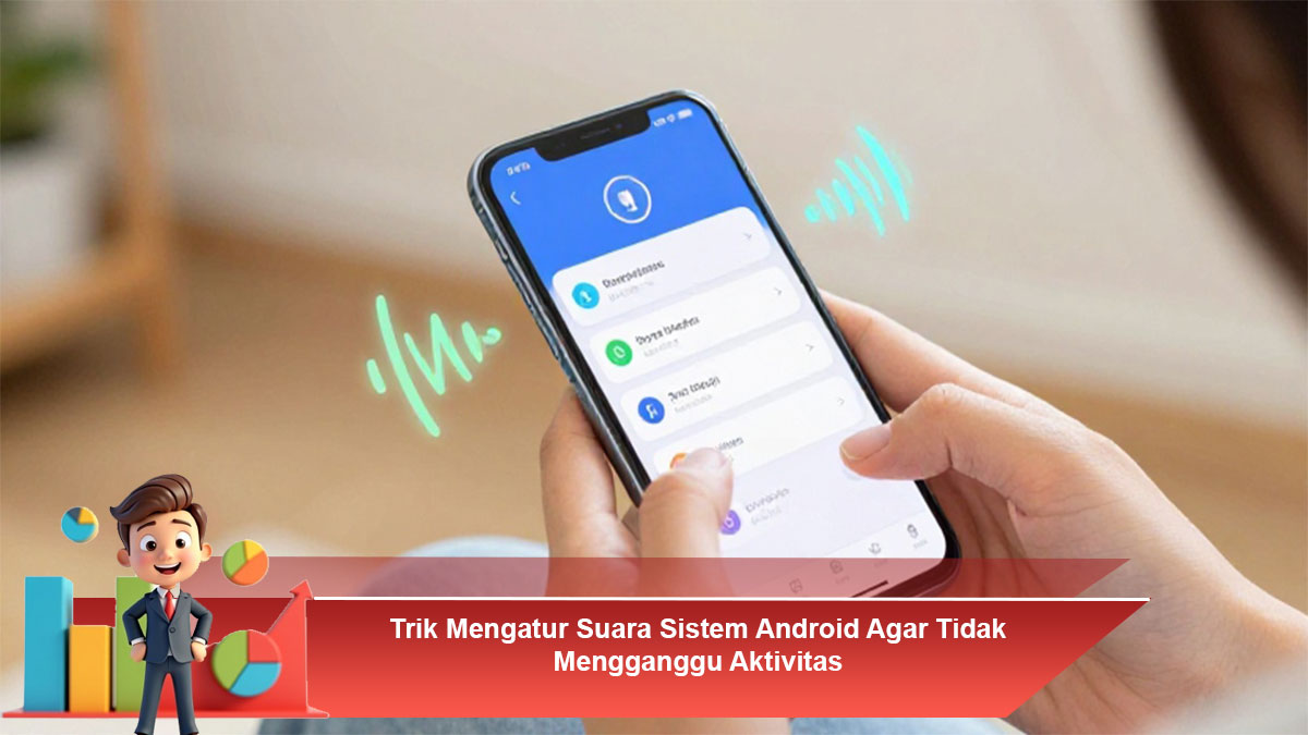 Trik-Mengatur-Suara-Sistem-Android-Agar-Tidak-Mengganggu-Aktivitas