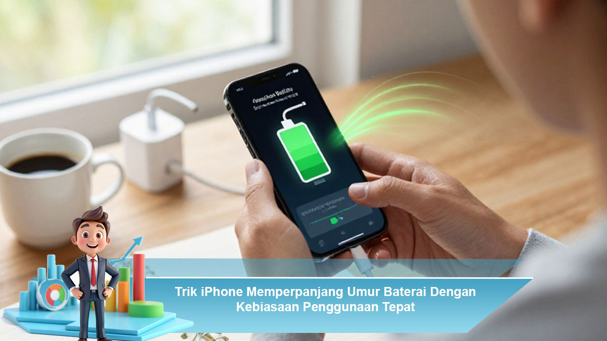 Trik-iPhone-Memperpanjang-Umur-Baterai-Dengan-Kebiasaan-Penggunaan-Tepat