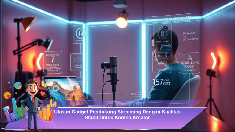 Ulasan-Gadget-Pendukung-Streaming-Dengan-Kualitas-Stabil-Untuk-Konten-Kreator