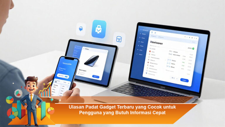 Ulasan-Padat-Gadget-Terbaru-yang-Cocok-untuk-Pengguna-yang-Butuh-Informasi-Cepat