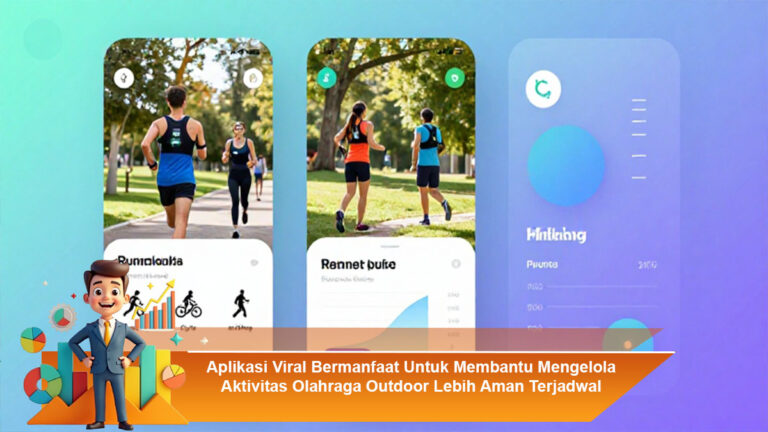 Aplikasi-Viral-Bermanfaat-Untuk-Membantu-Mengelola-Aktivitas-Olahraga-Outdoor-Lebih-Aman-Terjadwal