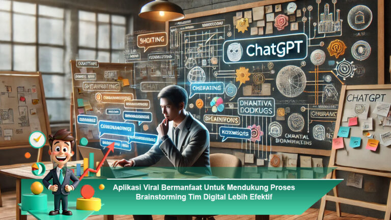 Aplikasi-Viral-Bermanfaat-Untuk-Mendukung-Proses-Brainstorming-Tim-Digital-Lebih-Efektif