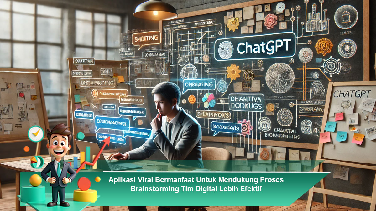 Aplikasi-Viral-Bermanfaat-Untuk-Mendukung-Proses-Brainstorming-Tim-Digital-Lebih-Efektif