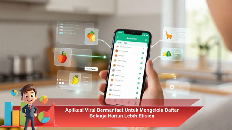 Aplikasi-Viral-Bermanfaat-Untuk-Mengelola-Daftar-Belanja-Harian-Lebih-Efisien