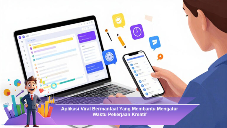 Aplikasi-Viral-Bermanfaat-Yang-Membantu-Mengatur-Waktu-Pekerjaan-Kreatif