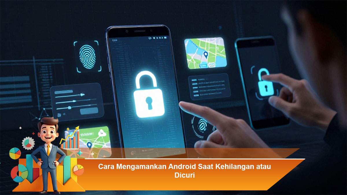 Cara-Mengamankan-Android-Saat-Kehilangan-atau-Dicuri