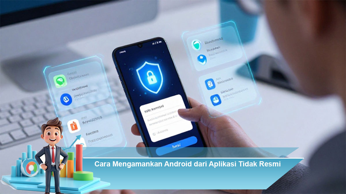 Cara-Mengamankan-Android-dari-Aplikasi-Tidak-Resmi