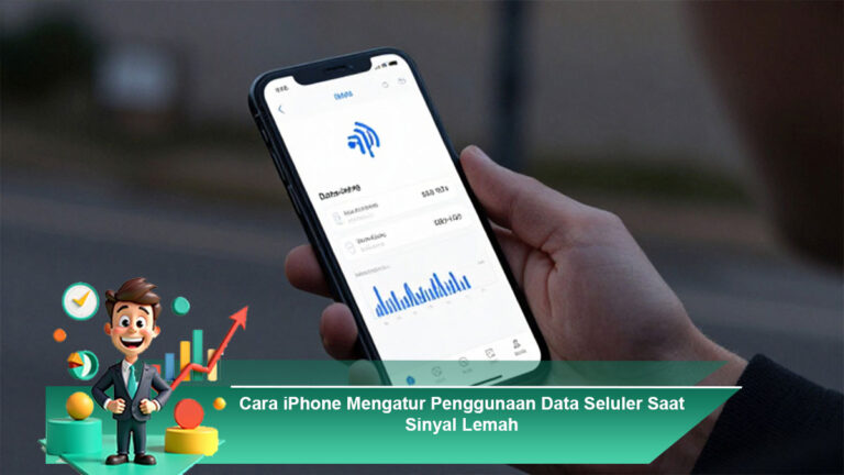 Cara-iPhone-Mengatur-Penggunaan-Data-Seluler-Saat-Sinyal-Lemah