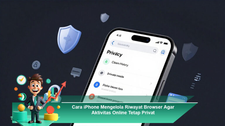 Cara-iPhone-Mengelola-Riwayat-Browser-Agar-Aktivitas-Online-Tetap-Privat
