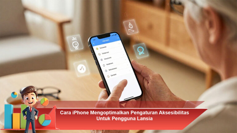 Cara-iPhone-Mengoptimalkan-Pengaturan-Aksesibilitas-Untuk-Pengguna-Lansia