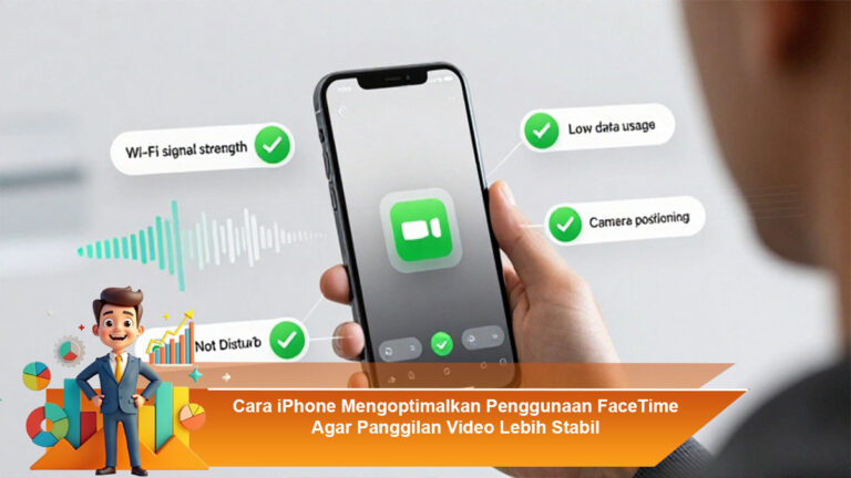 Cara-iPhone-Mengoptimalkan-Penggunaan-FaceTime-Agar-Panggilan-Video-Lebih-Stabil