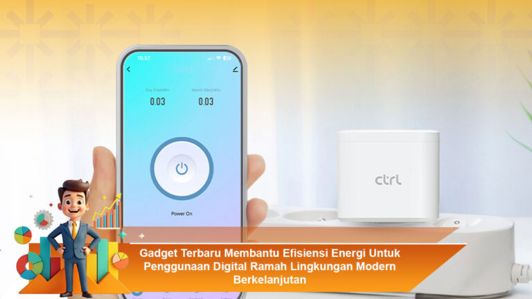 Gadget-Terbaru-Membantu-Efisiensi-Energi-Untuk-Penggunaan-Digital-Ramah-Lingkungan-Modern-Berkelanjutan