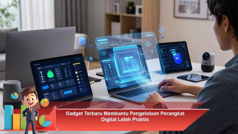 Gadget-Terbaru-Membantu-Pengelolaan-Perangkat-Digital-Lebih-Praktis