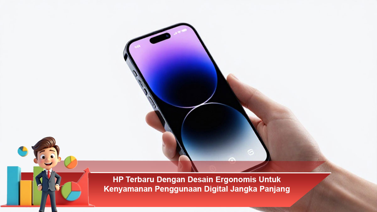HP-Terbaru-Dengan-Desain-Ergonomis-Untuk-Kenyamanan-Penggunaan-Digital-Jangka-Panjang
