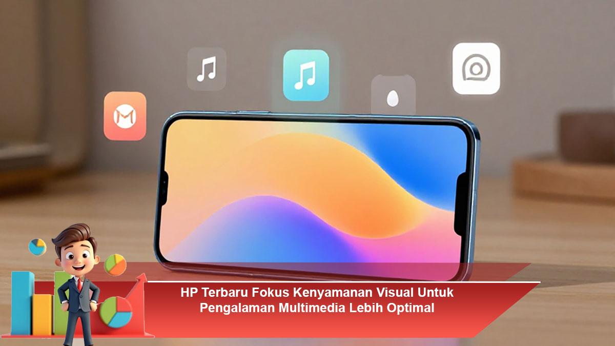 HP-Terbaru-Fokus-Kenyamanan-Visual-Untuk-Pengalaman-Multimedia-Lebih-Optimal