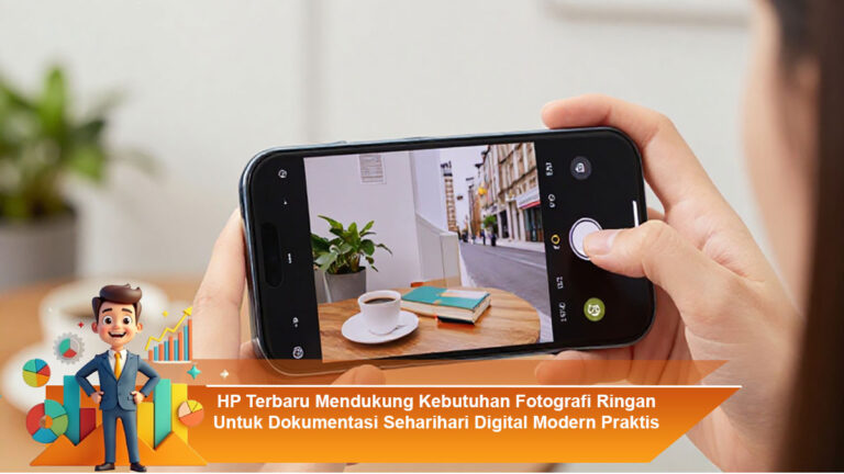 HP-Terbaru-Mendukung-Kebutuhan-Fotografi-Ringan-Untuk-Dokumentasi-Seharihari-Digital-Modern-Praktis