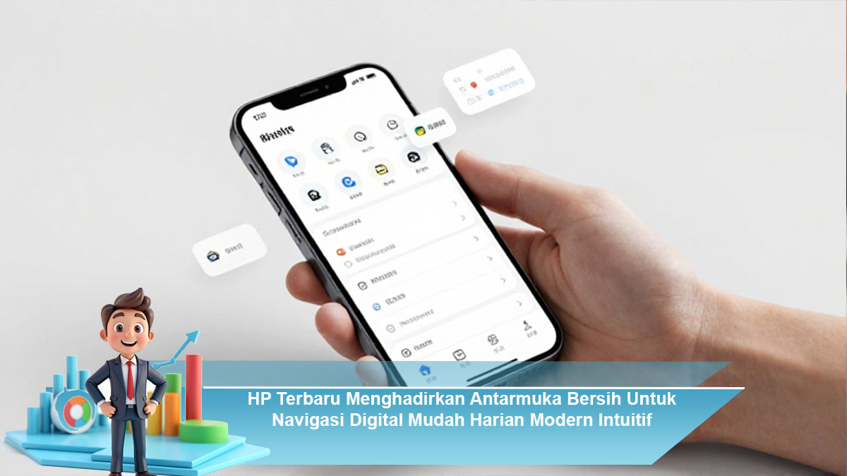 HP-Terbaru-Menghadirkan-Antarmuka-Bersih-Untuk-Navigasi-Digital-Mudah-Harian-Modern-Intuitif