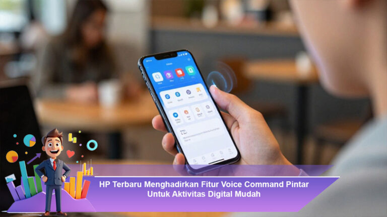 HP-Terbaru-Menghadirkan-Fitur-Voice-Command-Pintar-Untuk-Aktivitas-Digital-Mudah