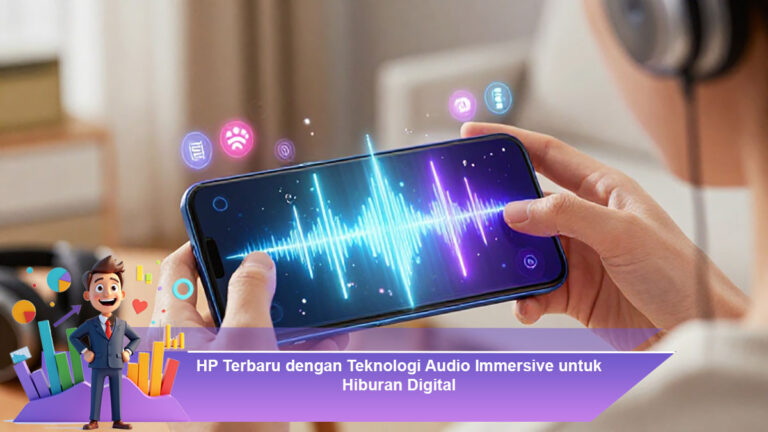 HP-Terbaru-dengan-Teknologi-Audio-Immersive-untuk-Hiburan-Digital