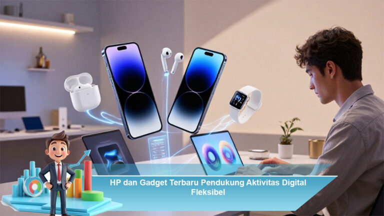 HP-dan-Gadget-Terbaru-Pendukung-Aktivitas-Digital-Fleksibel