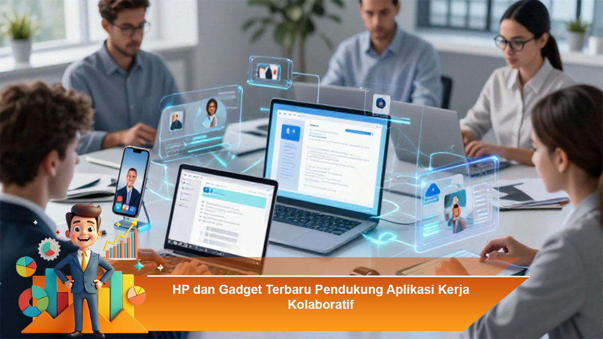 HP-dan-Gadget-Terbaru-Pendukung-Aplikasi-Kerja-Kolaboratif