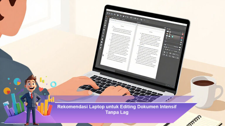Rekomendasi-Laptop-untuk-Editing-Dokumen-Intensif-Tanpa-Lag