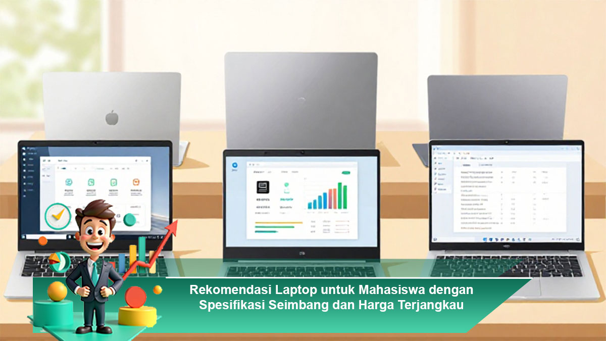 Rekomendasi-Laptop-untuk-Mahasiswa-dengan-Spesifikasi-Seimbang-dan-Harga-Terjangkau