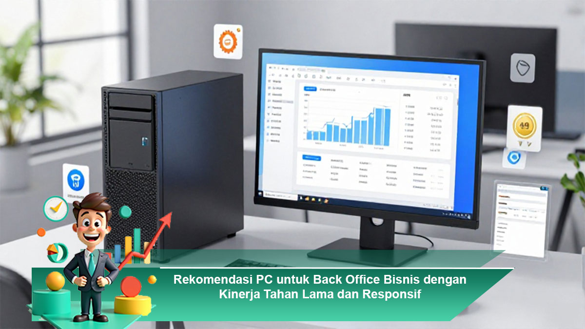 Rekomendasi-PC-untuk-Back-Office-Bisnis-dengan-Kinerja-Tahan-Lama-dan-Responsif