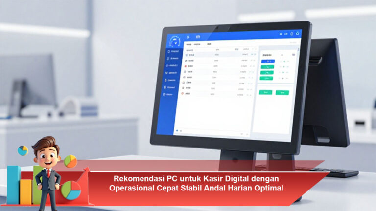 Rekomendasi-PC-untuk-Kasir-Digital-dengan-Operasional-Cepat-Stabil-Andal-Harian-Optimal