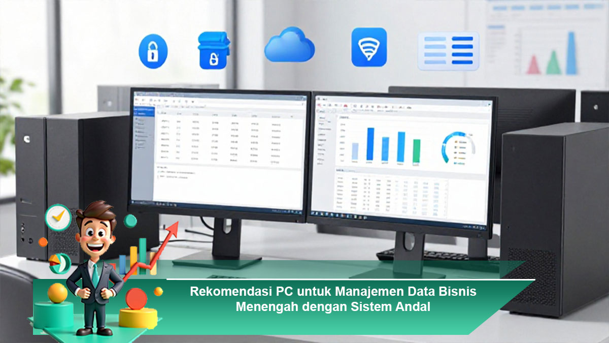 Rekomendasi-PC-untuk-Manajemen-Data-Bisnis-Menengah-dengan-Sistem-Andal