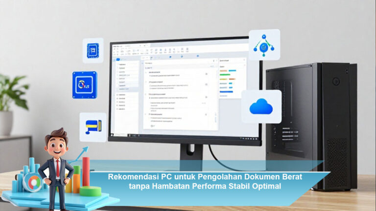 Rekomendasi-PC-untuk-Pengolahan-Dokumen-Berat-tanpa-Hambatan-Performa-Stabil-Optimal