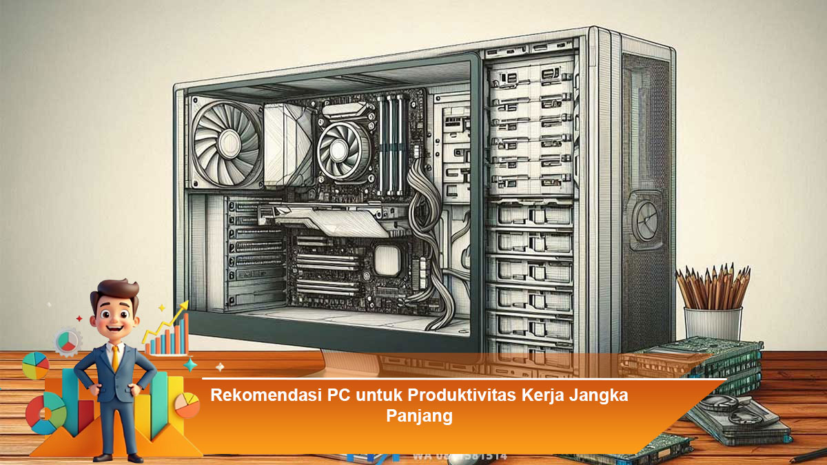 Rekomendasi-PC-untuk-Produktivitas-Kerja-Jangka-Panjang