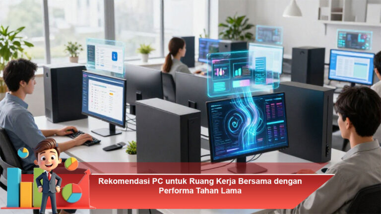 Rekomendasi-PC-untuk-Ruang-Kerja-Bersama-dengan-Performa-Tahan-Lama