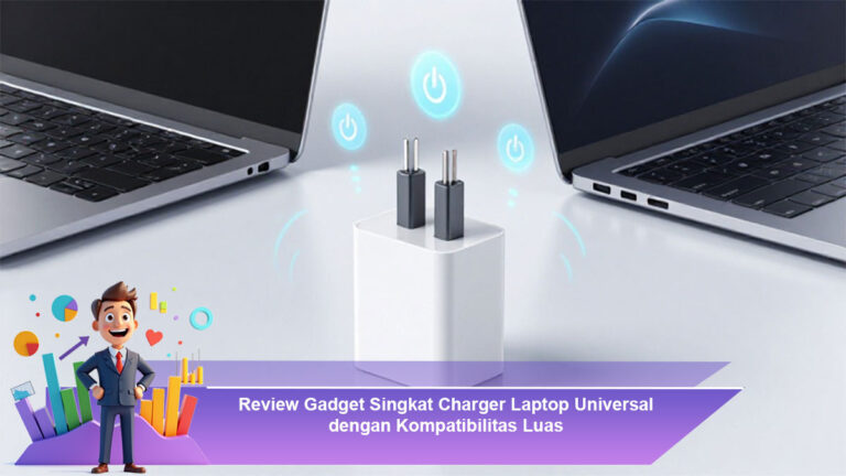 Review-Gadget-Singkat-Charger-Laptop-Universal-dengan-Kompatibilitas-Luas
