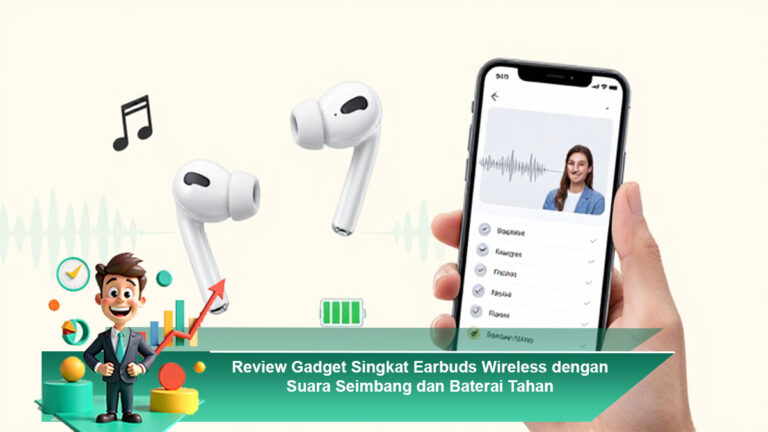Review-Gadget-Singkat-Earbuds-Wireless-dengan-Suara-Seimbang-dan-Baterai-Tahan