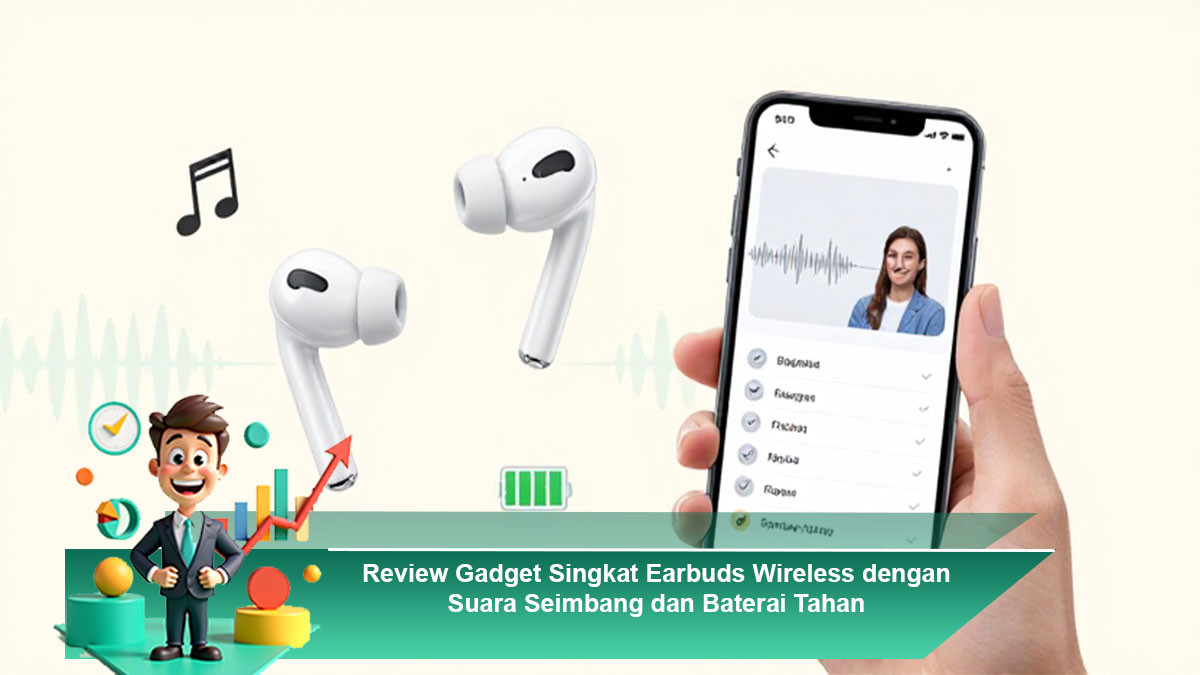 Review-Gadget-Singkat-Earbuds-Wireless-dengan-Suara-Seimbang-dan-Baterai-Tahan