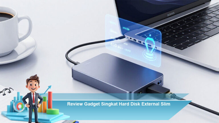 Review-Gadget-Singkat-Hard-Disk-External-Slim
