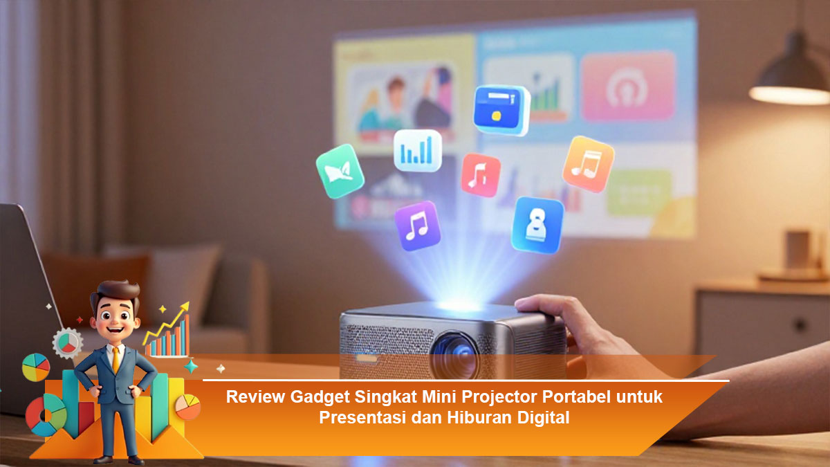 Review-Gadget-Singkat-Mini-Projector-Portabel-untuk-Presentasi-dan-Hiburan-Digital